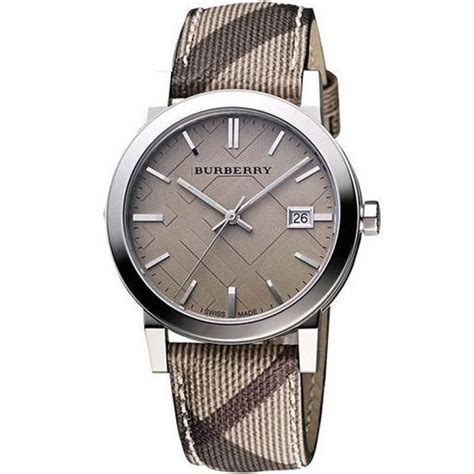 orologio fossil burberry donna|Unique Women's Burberry Watches .